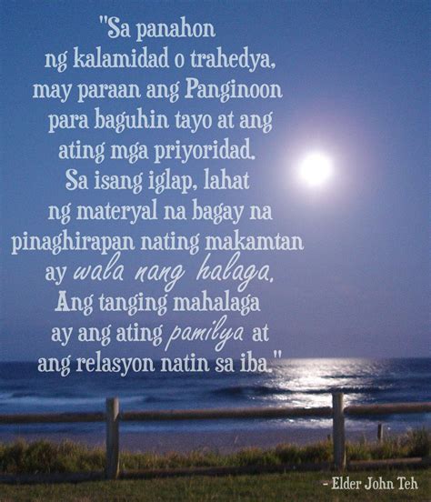 Pin On Inspirational Tagalog Quotes