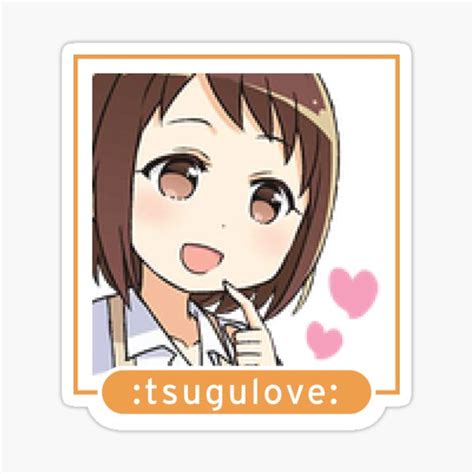 Cute Pfp For Discord Brown Hair Best Addison Rae S Gfycat The Images