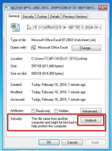 How To Fix Excel Found Unreadable Content In Xlsx 8 Ways