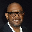 Forest Whitaker Movies and Shows - Apple TV