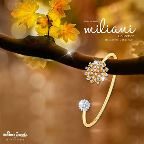 Presenting Miliani Collection By Garima Maheshwari A Gorgeous Designer