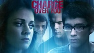 Charge Over You (2010) | Trailer #1 | Danya Cox | Dominic Deutscher ...