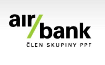 The world's smallest 5500mah power bank that sticks to your phone. Platební karty Air Bank (galerie) - Měšec.cz