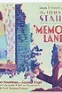 Memory Lane (1926) - FilmAffinity