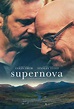 Supernova - Película 2020 - SensaCine.com