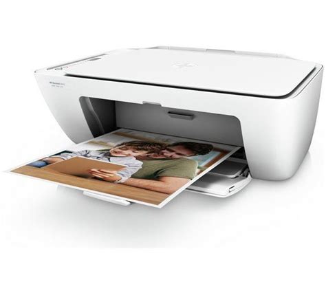 First of all, you need to place the document on the scanner glass or automatic document feeder or in the document feeder slot. HP Deskjet 2600 Series All-in-One sans fil 2622 imprimante ...