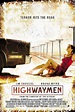 Highwaymen (2004) - IMDb