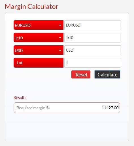 A forex lot size calculator scientifically calculates the position size of a currency pair while considering trading capital, a set stop loss, and some forex lot size calculators are compatible with all major currency pairs & crosses and 8 different account currencies. Forex Calculators - Margin, Lot Size, Pip Value, and More ...