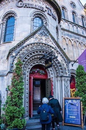 Eat Walk Edinburgh - 2021 Tours & Tickets | All You Need to Know Before