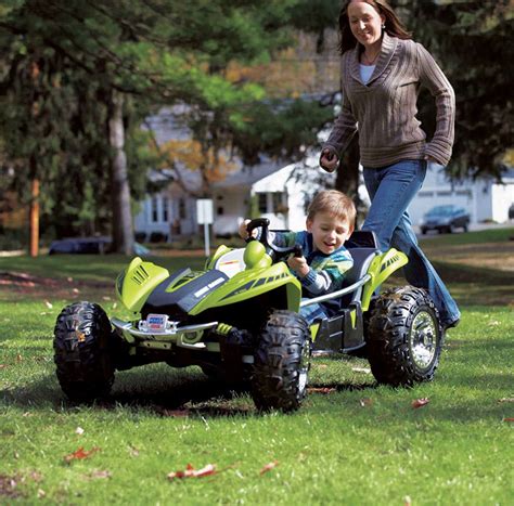 Travel as far as your heart desires. Top 10 Best Off-Road Go Karts in 2020 Reviews | Buyer's Guide