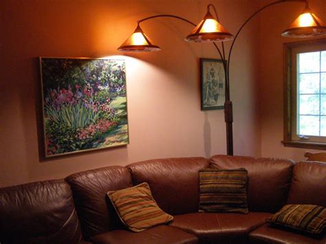 lamps  living room lighting ideas roy home design