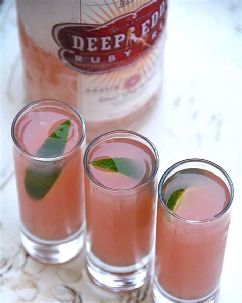 *percent daily values are based on a 2,000 calorie diet. Introducing the High Kicks, a vodka + tequila drink that's ...