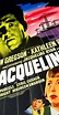 Jacqueline (1956) - IMDb