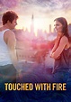 Touched with Fire - película: Ver online en español