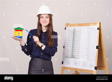 Construction Architect General Contractor Constructions Architects