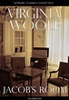Jacob's Room by Virginia Woolf by Virginia Woolf | NOOK Book (eBook ...