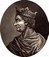 Robert II | king of France | Britannica.com