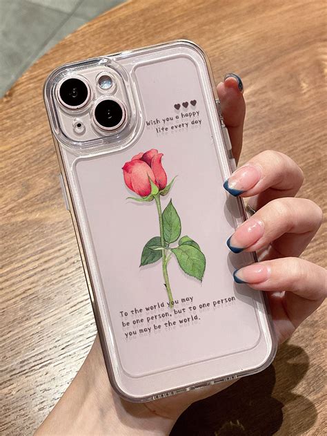 Girly Phone Cases Floral Phone Case Pretty Iphone Cases Iphone Phone Cases Apple Phone Case