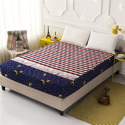 Find great deals on ebay for waterproof mattress cover. Waterproof Mattress Cover for Bed Breathable Mattress ...