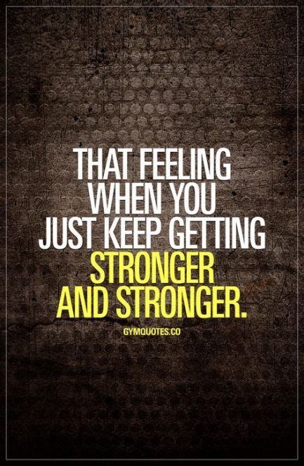 70 Ideas Strength Training Motivation Quotes So True Training