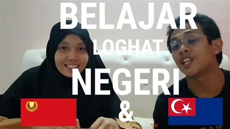 You can download final piala malaysia 2017 (kedah vs johor) 1.0 directly on allfreeapk.com. Loghat johor Vs kedah baq ang challenge - YouTube