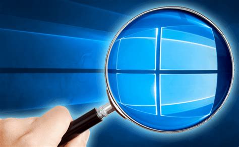 Best Tweaks And Tricks To Improve Windows 10 Performance