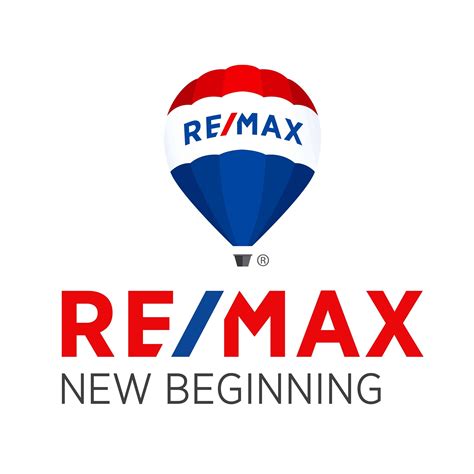 Remax New Beginning Los Cabos Cabo San Lucas
