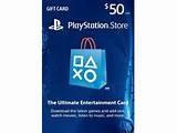 Photos of Uae Psn Cards Online Delivery