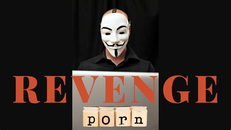 Victim Of Revenge Porn Heres What To Do Modern Intimacy