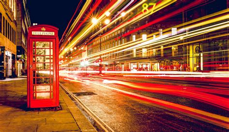 Check spelling or type a new query. How to Capture Motion Blur in Photography