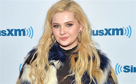 Dirty Dancing Remake Staring Abigail Breslin Unravel