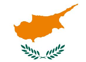 Aveti la dispozitie harta cipru detaliata vazuta din satelit, harta rutiera cipru cu straziile trasee auto distante rutiere pe harta cipru puteti vedea regiuni, orase, forme de relief, imaginii, poze etc. Romanii din Cipru resimt criza. | Romania Online