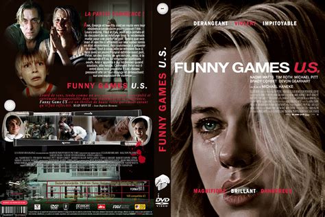 Funny Low 78 Funny Games