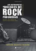 Otro libro imprescindible: 'Los instrumentos musicales del Rock ...