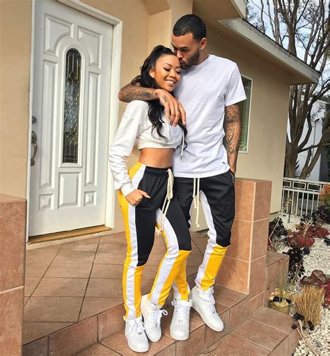 Matching bios for couples matching couple bios matching instagram names for couple cute couple matching names for insta. 4.5m Followers, 400 Following, 2,245 Posts - See Instagram photos and videos from LianeV ...