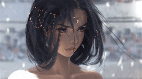 The best gifs for wallpaper engine. wallpaper engine GIFs | Find, Make & Share Gfycat GIFs