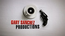 Gary Sanchez Productions | Logopedia | FANDOM powered by Wikia