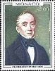 Florestan I de Grimaldi, Prince de Mónaco (1785 - 1856) - Genealogy