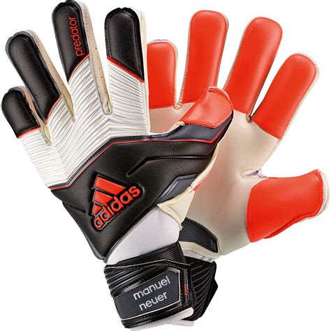 See more ideas about manuel neuer, bayern, goalkeeper. Adidas Predator Zones Pro Manuel Neuer 2015 exklusiv ...