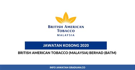 Click on the orange rss button to go to the subscribe page. Permohonan Jawatan Kosong British American Tobacco ...