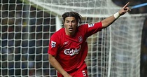 Milan Baros