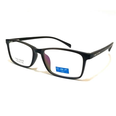 blue light blocker computer glasses anti blue ray eyeglasses d9229bk buy computer glasses online