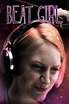 Beat Girl Pictures - Rotten Tomatoes