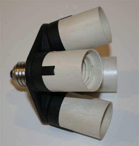 Maybe you would like to learn more about one of these? DIY CFL Grow Light | Inventgeek