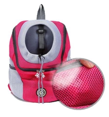 The fat cat designs coupon save 30% at etsy.com/shop/thefatcatdesigns. Comfortable Dog Cat Carrier Backpack - cindyo