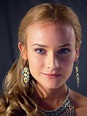 Celebrities, Movies and Games: Diane Kruger as Helen – Troy 2004