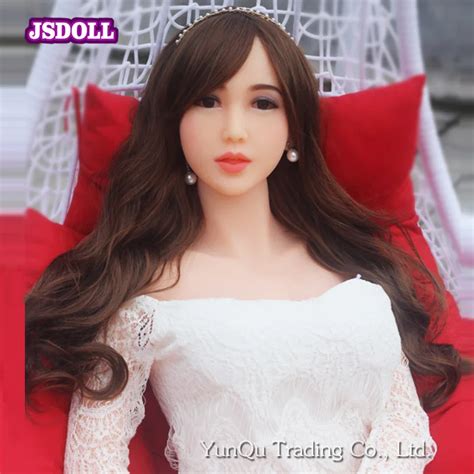 163cm Japanese The Sexual Dolls Silicone Sex Dolls Make Love Vagina Silicone Sex Doll For Women