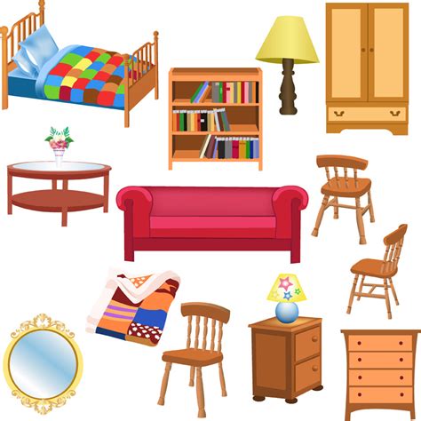Enable playback in the slideshow, see the cliparts. cartoon furniture clipart 10 free Cliparts | Download ...
