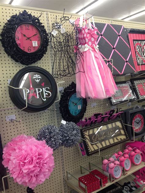 Check spelling or type a new query. Hobby lobby | Paris room decor, Paris bathroom, Paris rooms