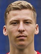 Ignace Van der Brempt - Player profile 23/24 | Transfermarkt